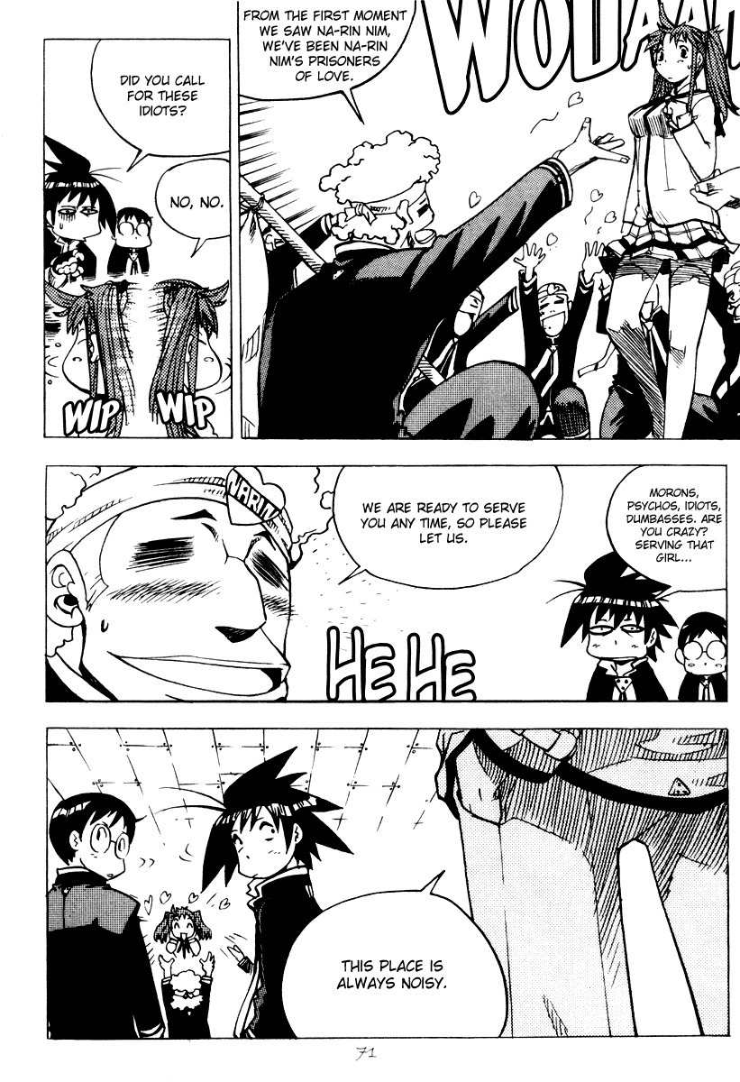 G-School Chapter 15 page 6 - Chapter 15