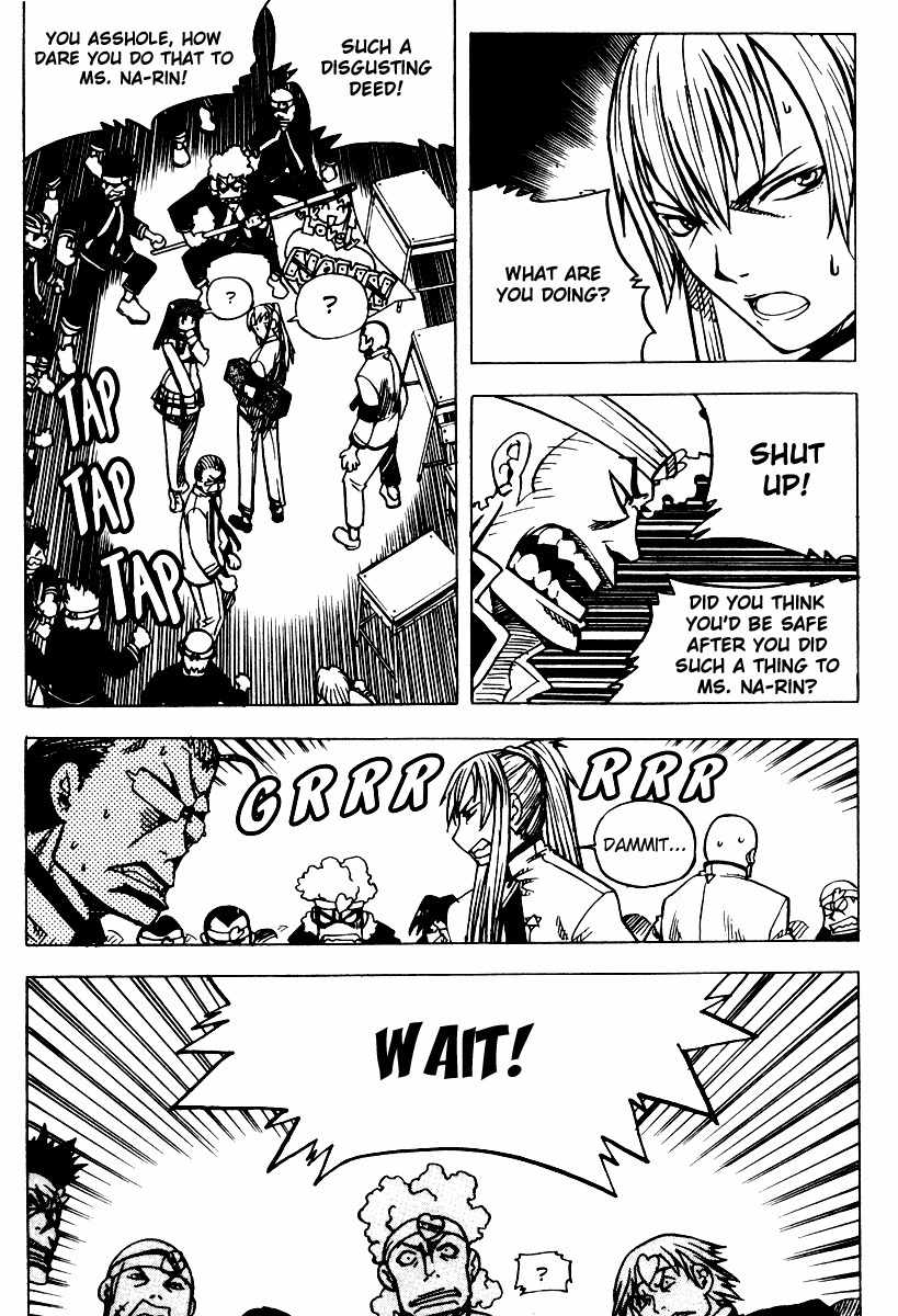 G-School Chapter 15 page 8 - Chapter 15