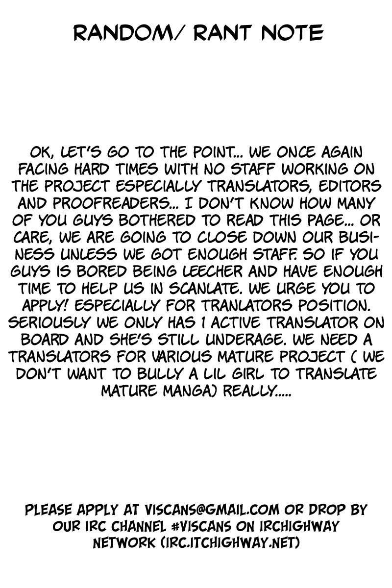 G-School Chapter 16 page 2 - Chapter 16