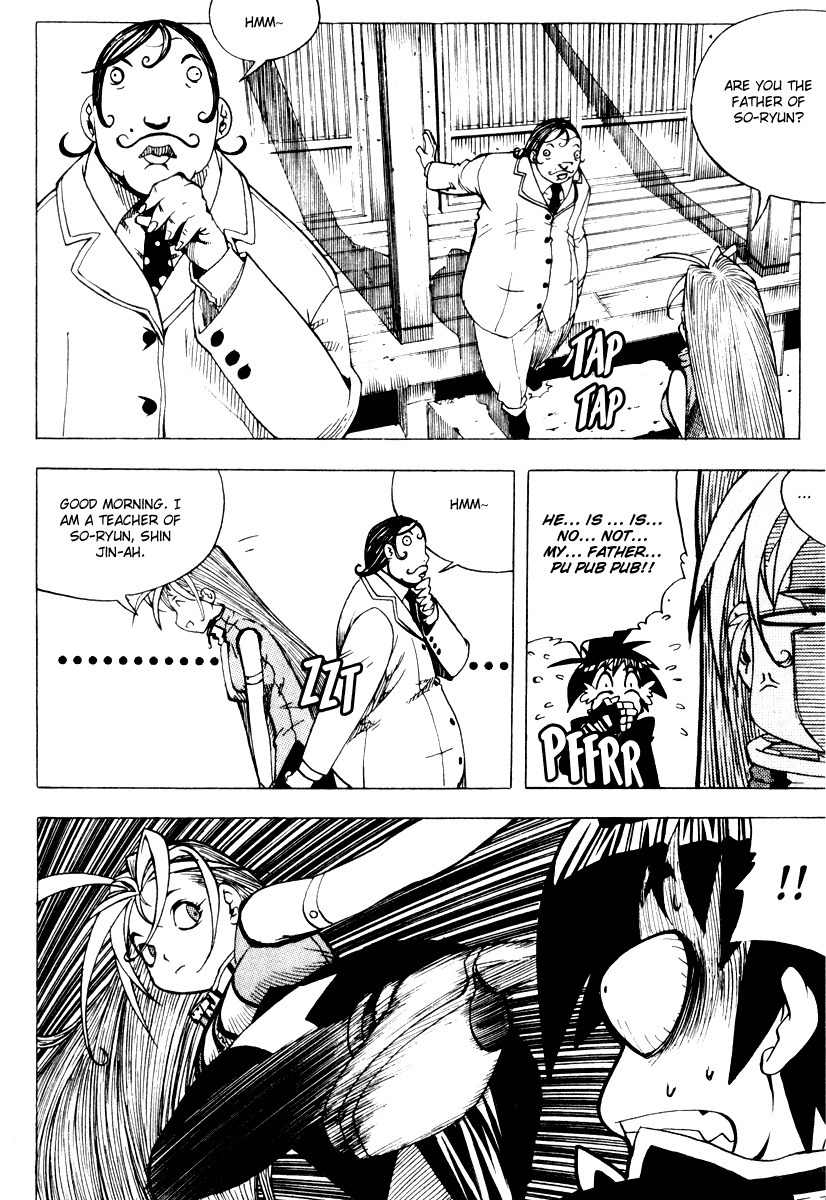 G-School Chapter 16 page 8 - Chapter 16