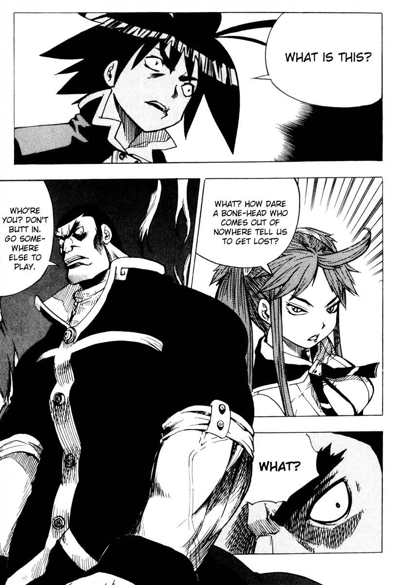 G-School Chapter 17 page 16 - Chapter 17