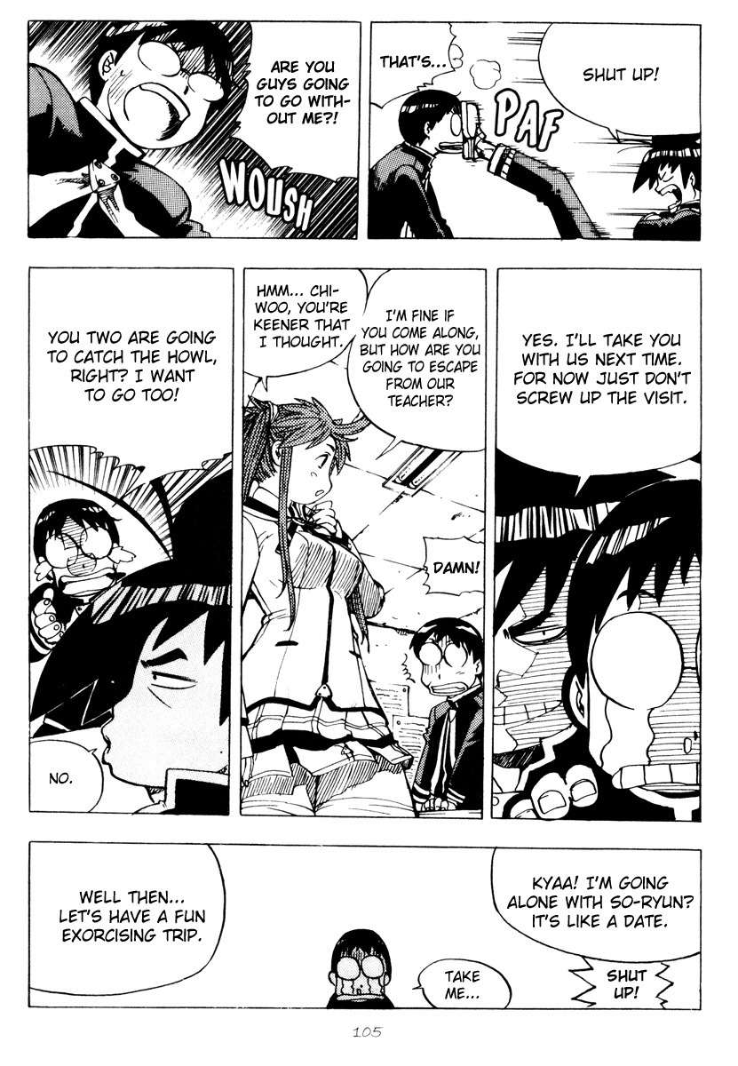 G-School Chapter 17 page 7 - Chapter 17