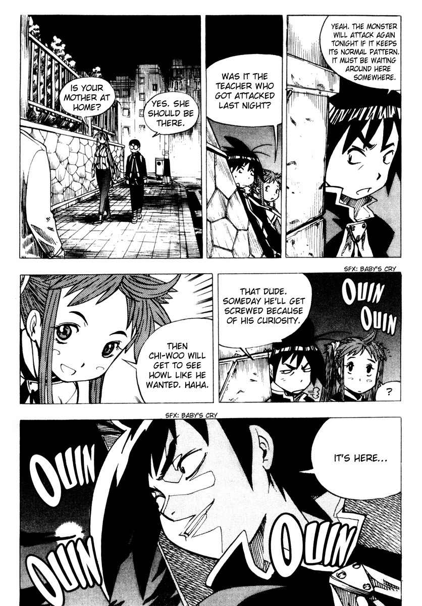 G-School Chapter 17 page 8 - Chapter 17