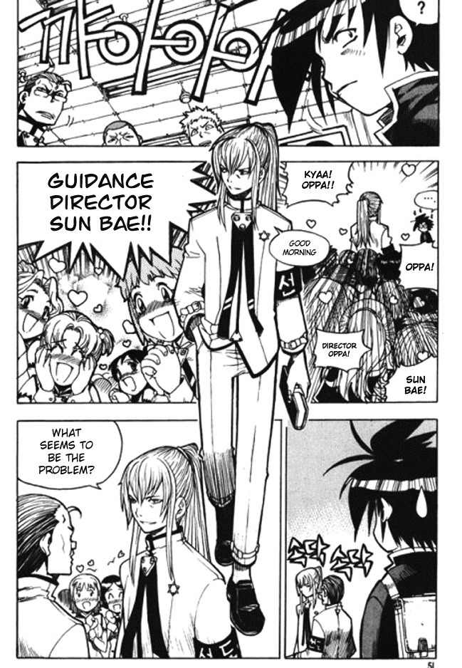 G-School Chapter 2 page 13 - Chapter 2