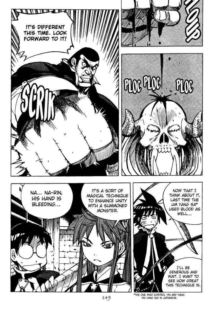 G-School Chapter 20 page 4 - Chapter 20