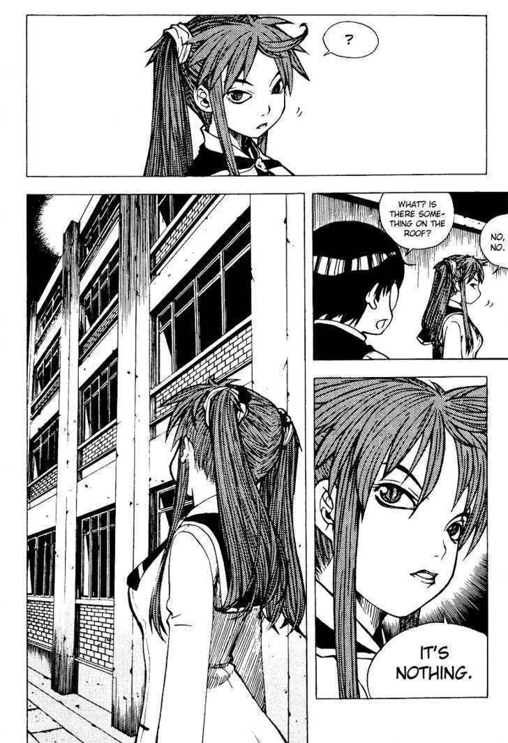 G-School Chapter 20 page 8 - Chapter 20