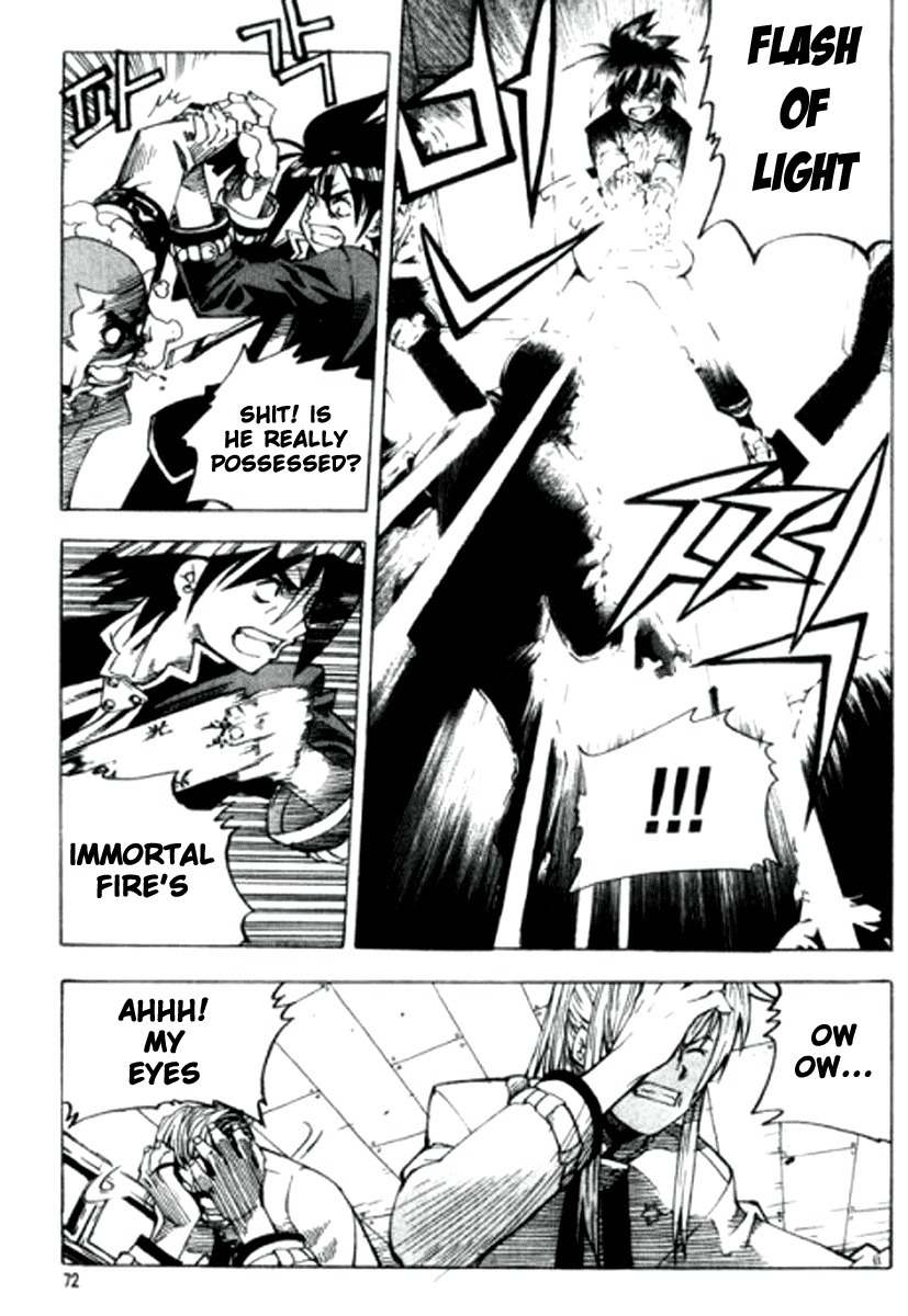 G-School Chapter 3 page 16 - Chapter 3