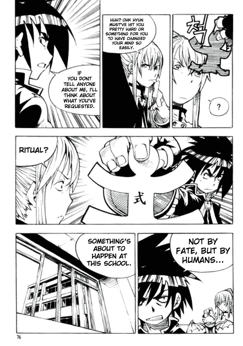 G-School Chapter 3 page 20 - Chapter 3