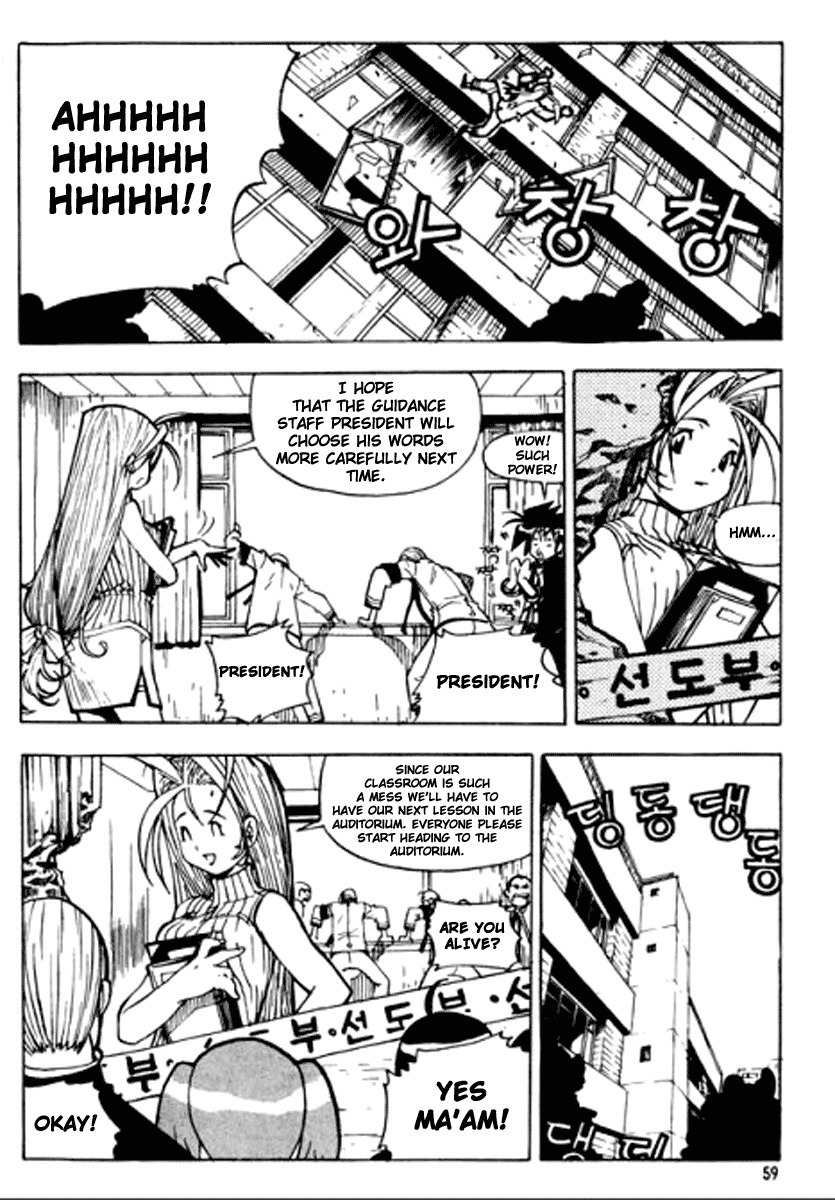 G-School Chapter 3 page 3 - Chapter 3