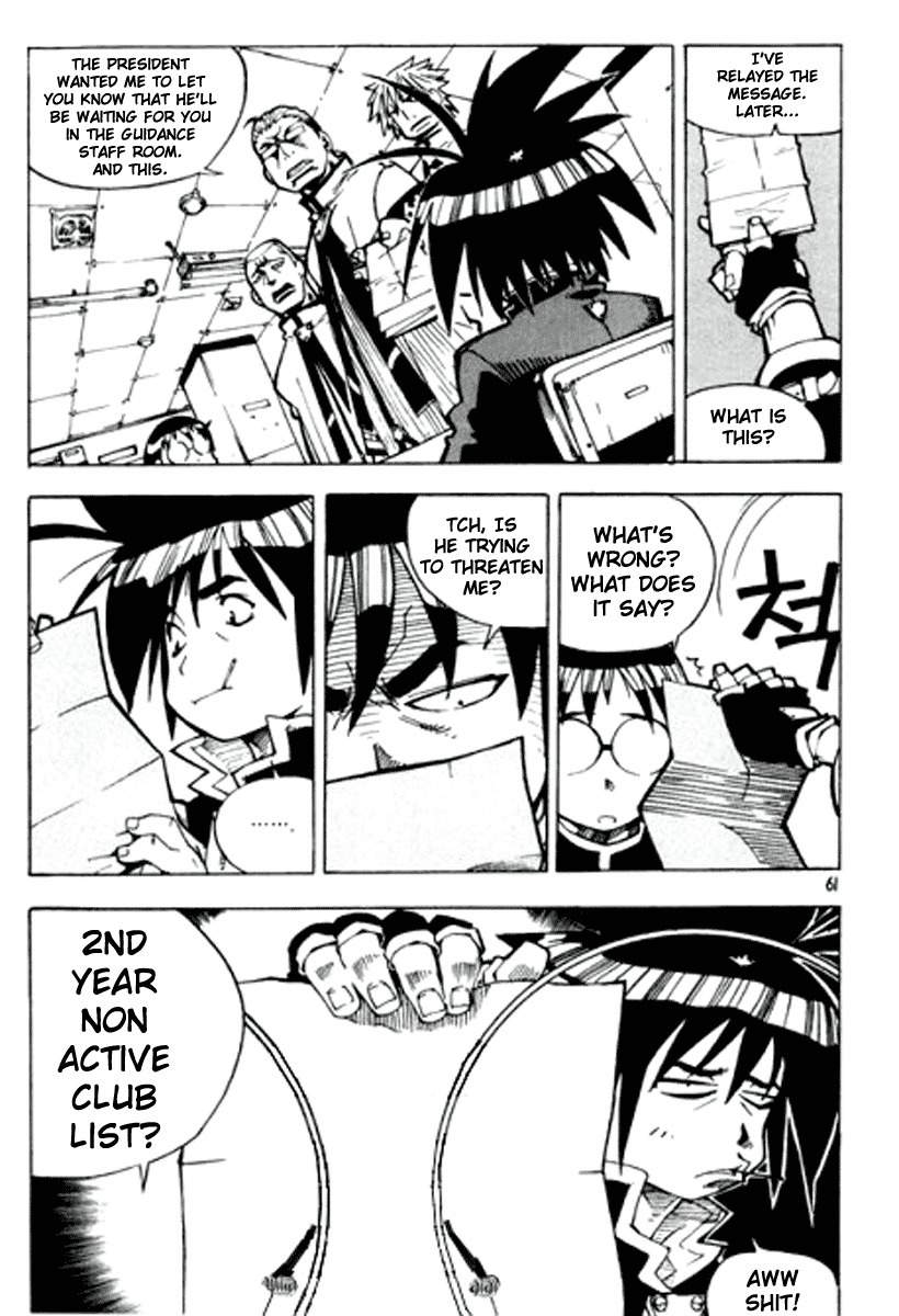 G-School Chapter 3 page 5 - Chapter 3