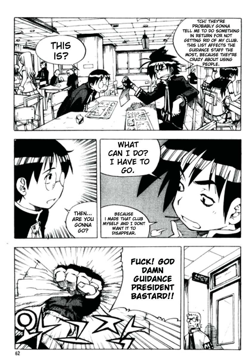 G-School Chapter 3 page 6 - Chapter 3