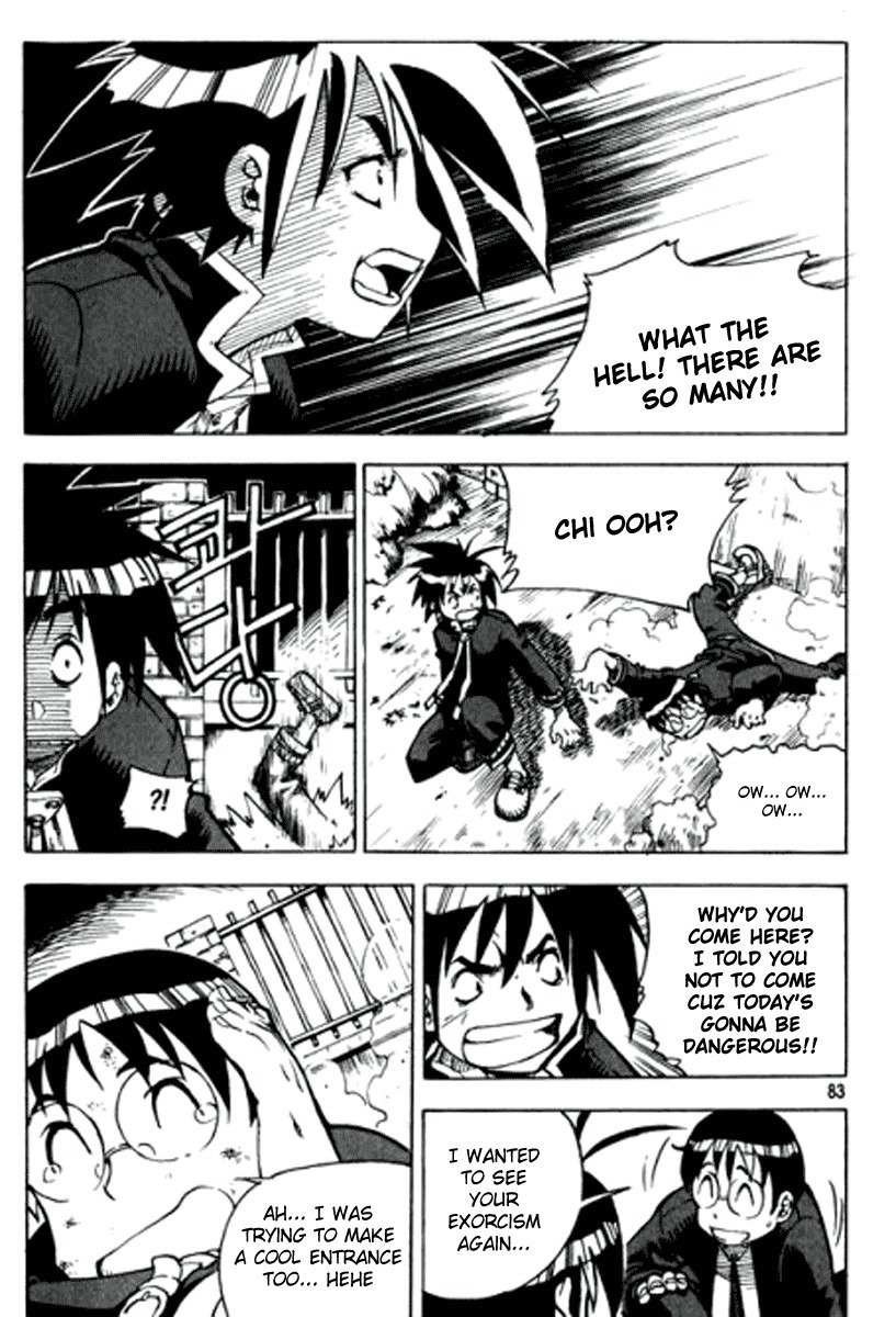 G-School Chapter 4 page 9 - Chapter 4