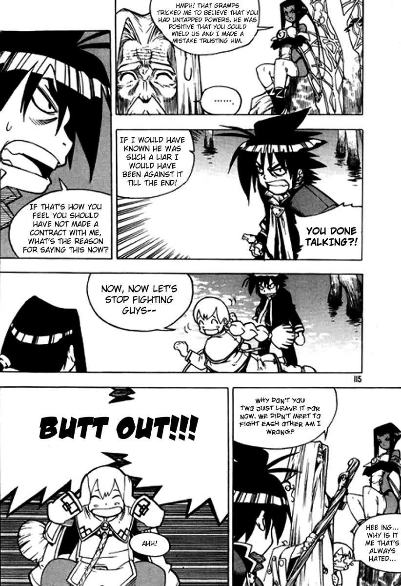 G-School Chapter 6 page 10 - Chapter 6