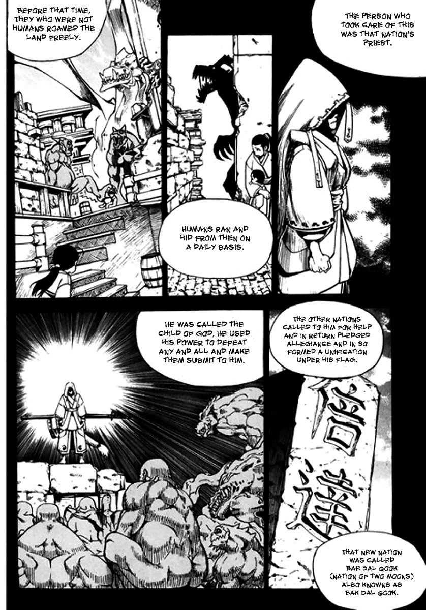 G-School Chapter 6 page 13 - Chapter 6