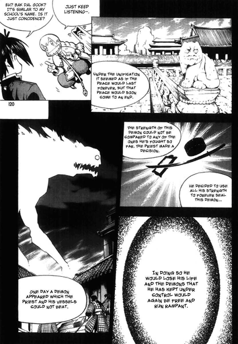 G-School Chapter 6 page 14 - Chapter 6