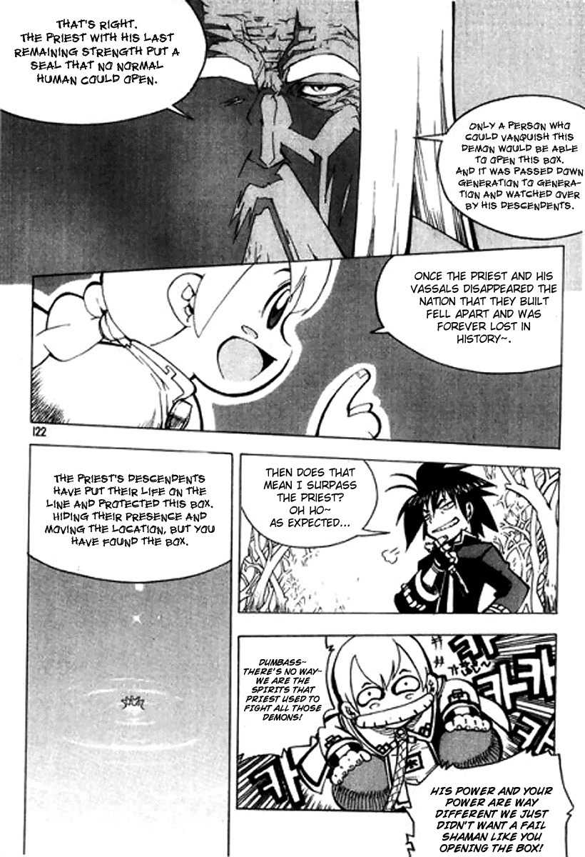 G-School Chapter 6 page 16 - Chapter 6