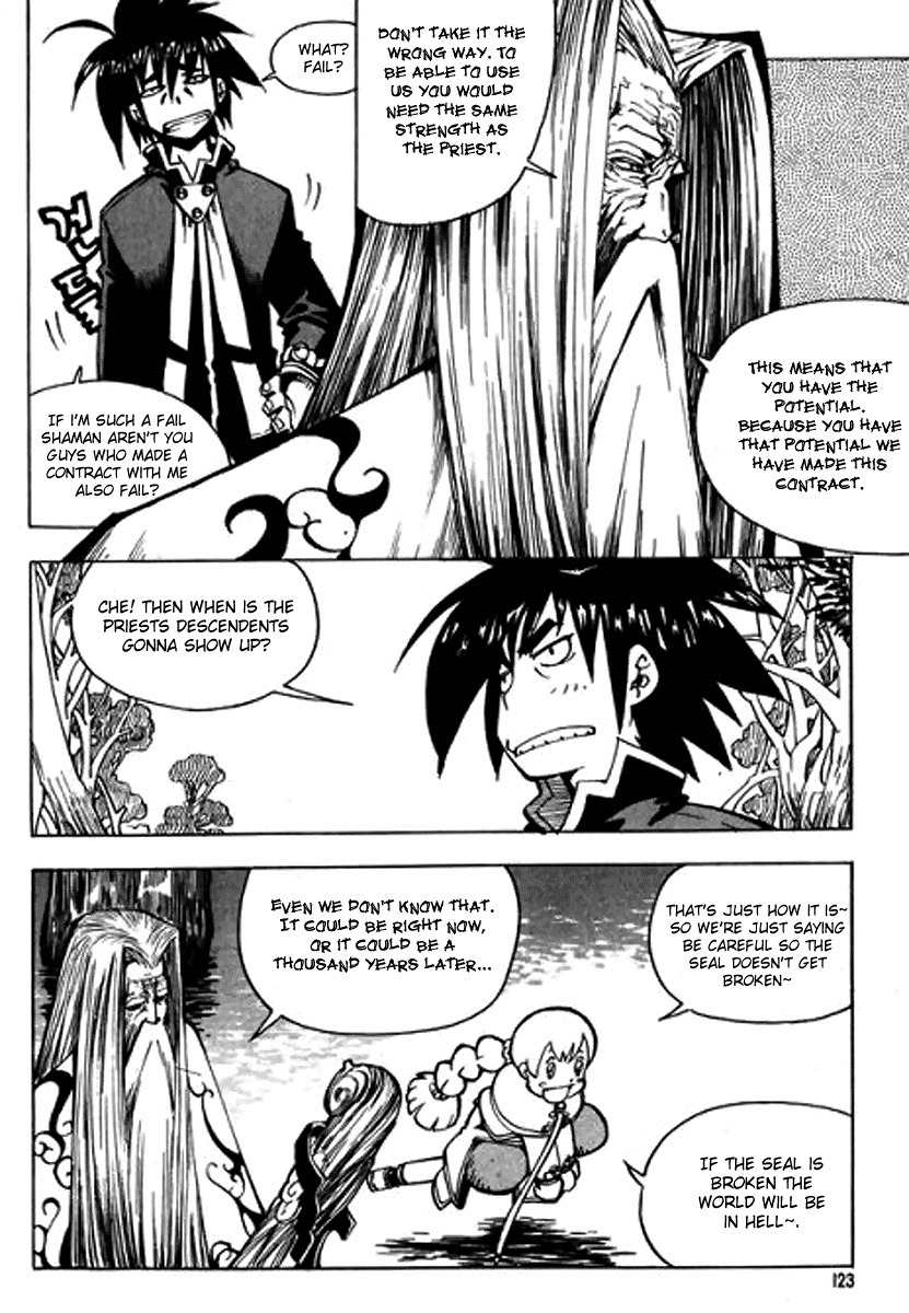 G-School Chapter 6 page 17 - Chapter 6