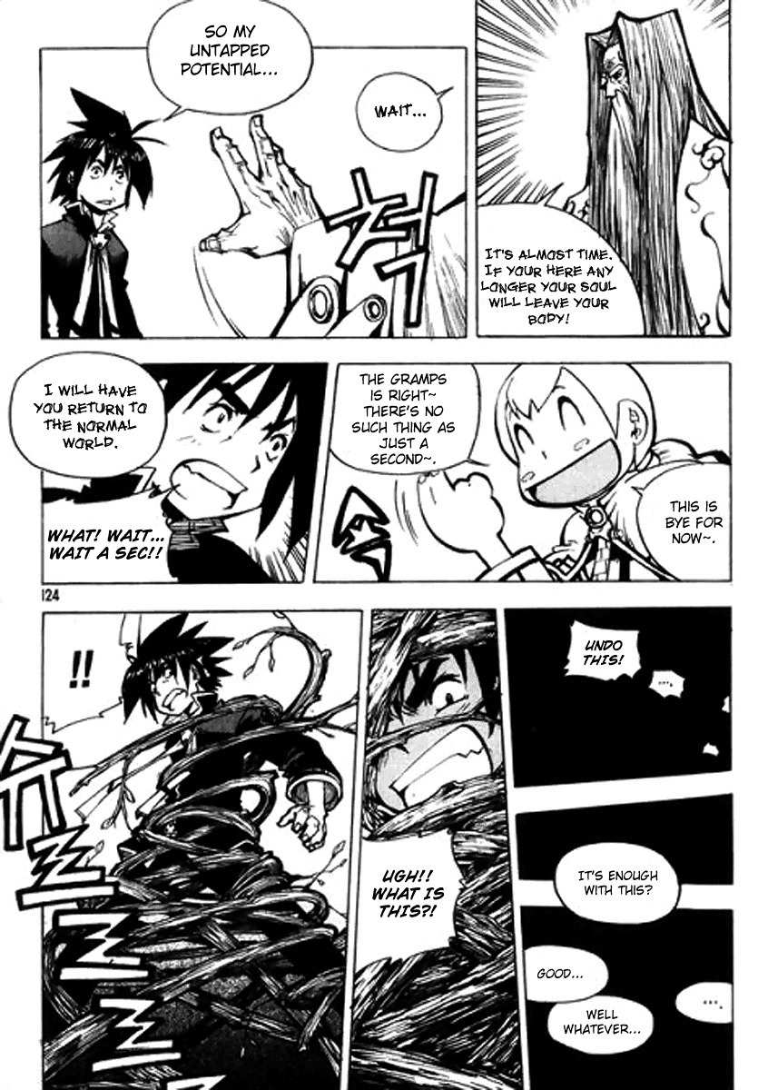 G-School Chapter 6 page 18 - Chapter 6