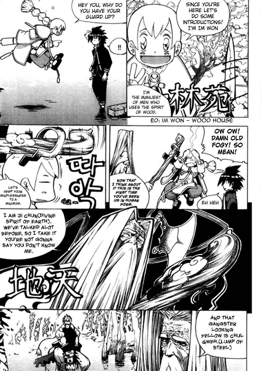 G-School Chapter 6 page 7 - Chapter 6