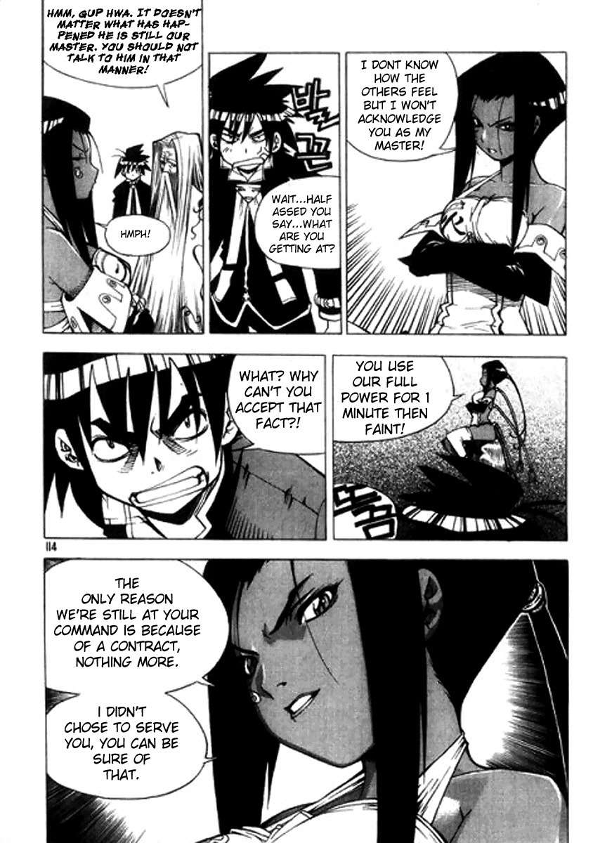 G-School Chapter 6 page 9 - Chapter 6