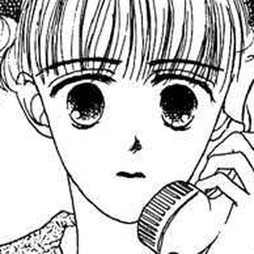 G Senjo No Maria Chapter 2 cover