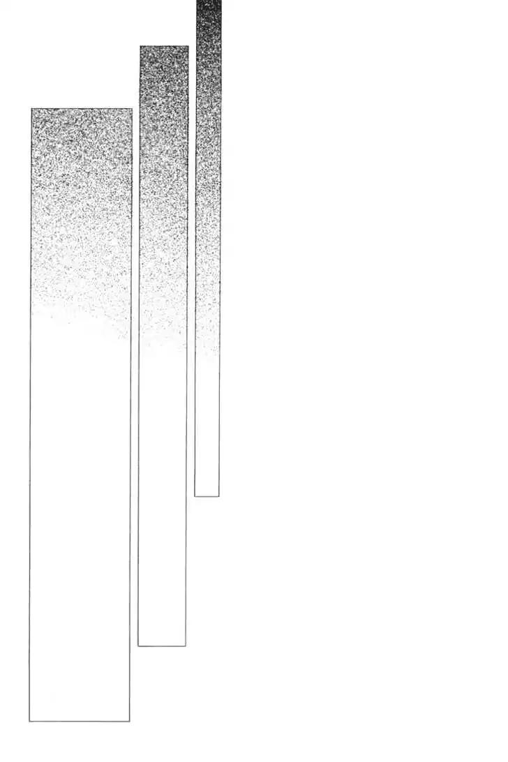 G-Senjou no Neko Chapter 1.6 page 25 - Vol.1 Chapter 6: The Cat on G [White] (2)