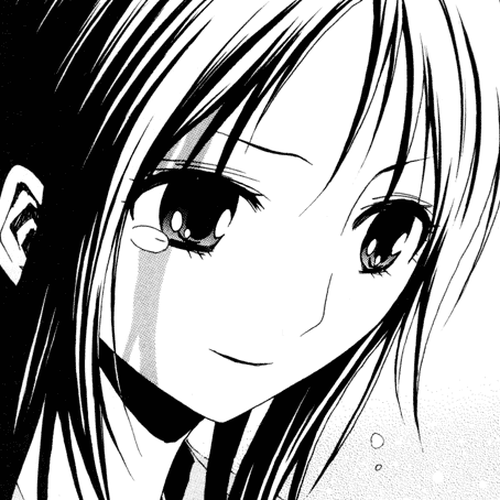 Ga-Rei Chapter 11: Tomorrow Never Dies cover