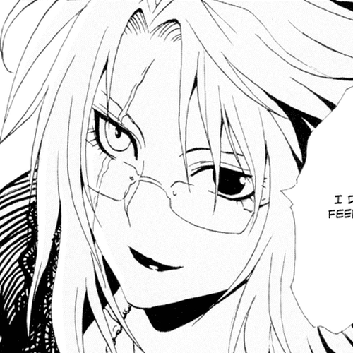 Ga-Rei Chapter 20: Indoor Fireworks Convention cover