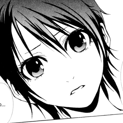 Ga-Rei Chapter 22: Lake Bag Haunted Mansion cover
