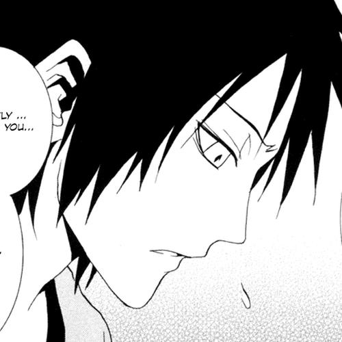 Ga-Rei Chapter 26: Welcome to the Mansion of Thrills cover