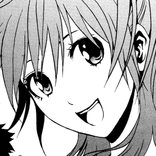 Ga-Rei Chapter 35: Ghost Consultants cover
