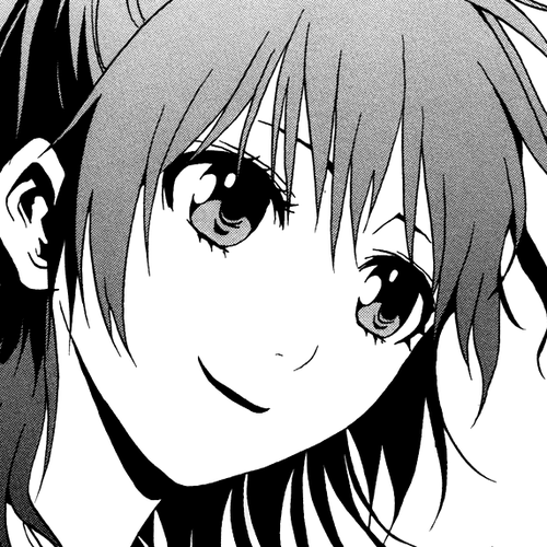 Ga-Rei Chapter 37: Eternal Love - Legend of the Wind and the Latin Fighter cover