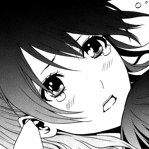 Ga-Rei Chapter 44: Creeping Decimation Plan cover