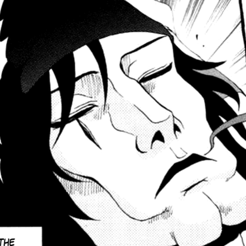 Ga-Rei Chapter 48.5: Extra - Disappeared Due to Adult Circumstances cover