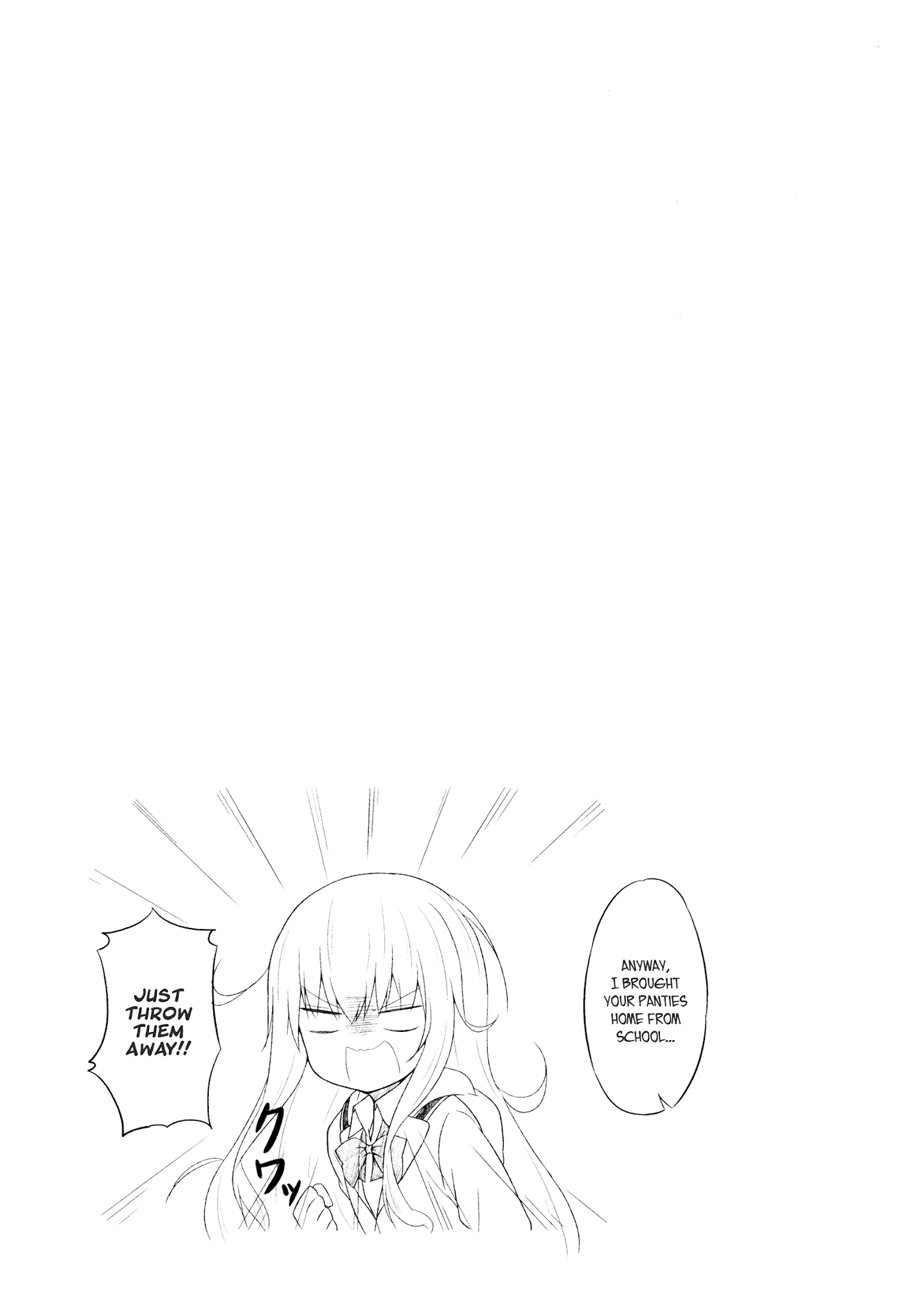 Gabriel Dropout Chapter 1 page 21 - Chapter 1