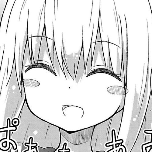 Gabriel Dropout Chapter 12 cover