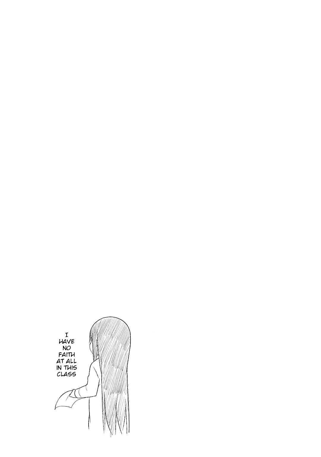 Gabriel Dropout Chapter 16 page 9 - Chapter 16