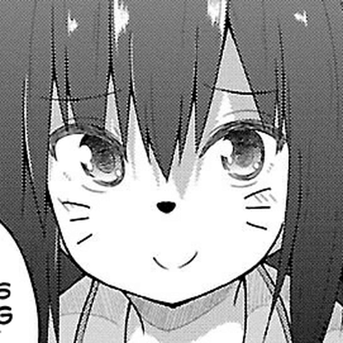 Gabriel Dropout Chapter 19 cover