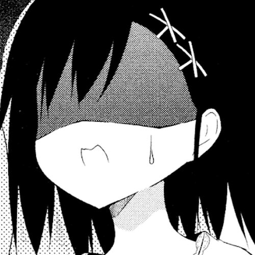 Gabriel Dropout Chapter 2 cover