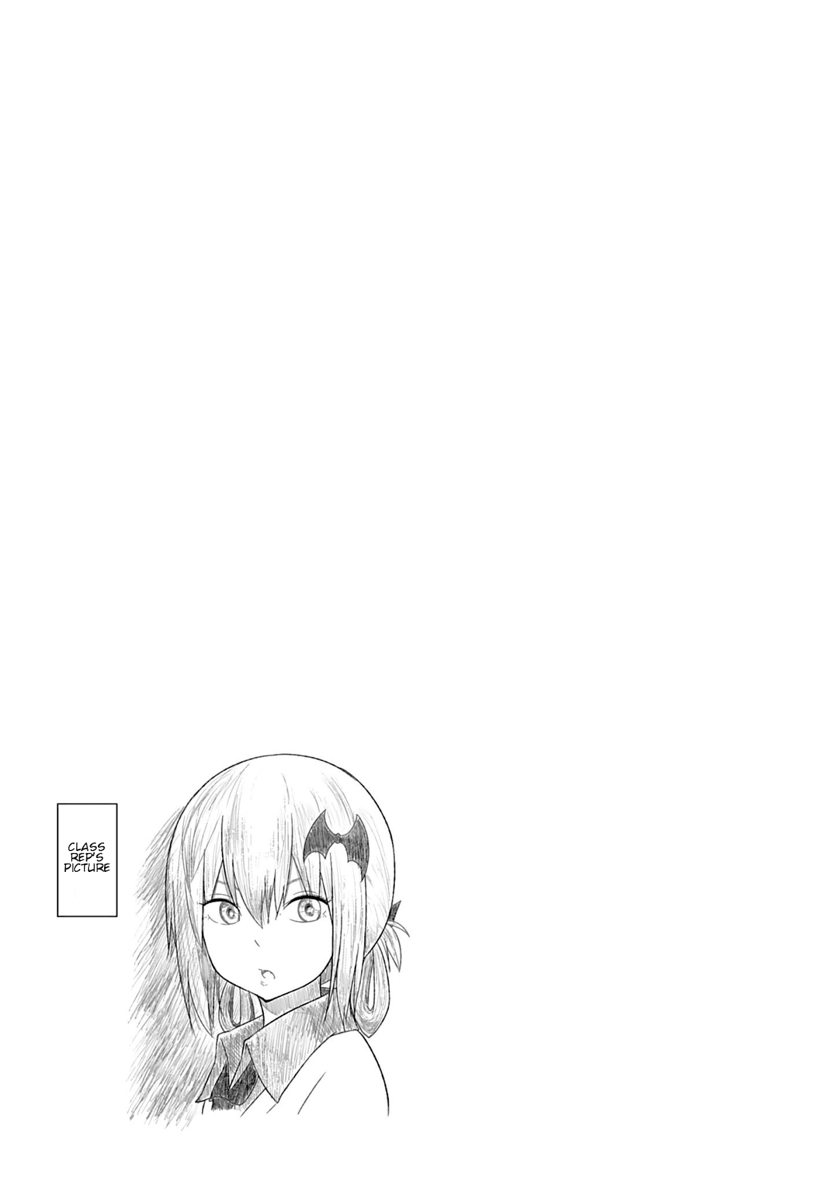 Gabriel Dropout Chapter 22 page 13 - Chapter 22