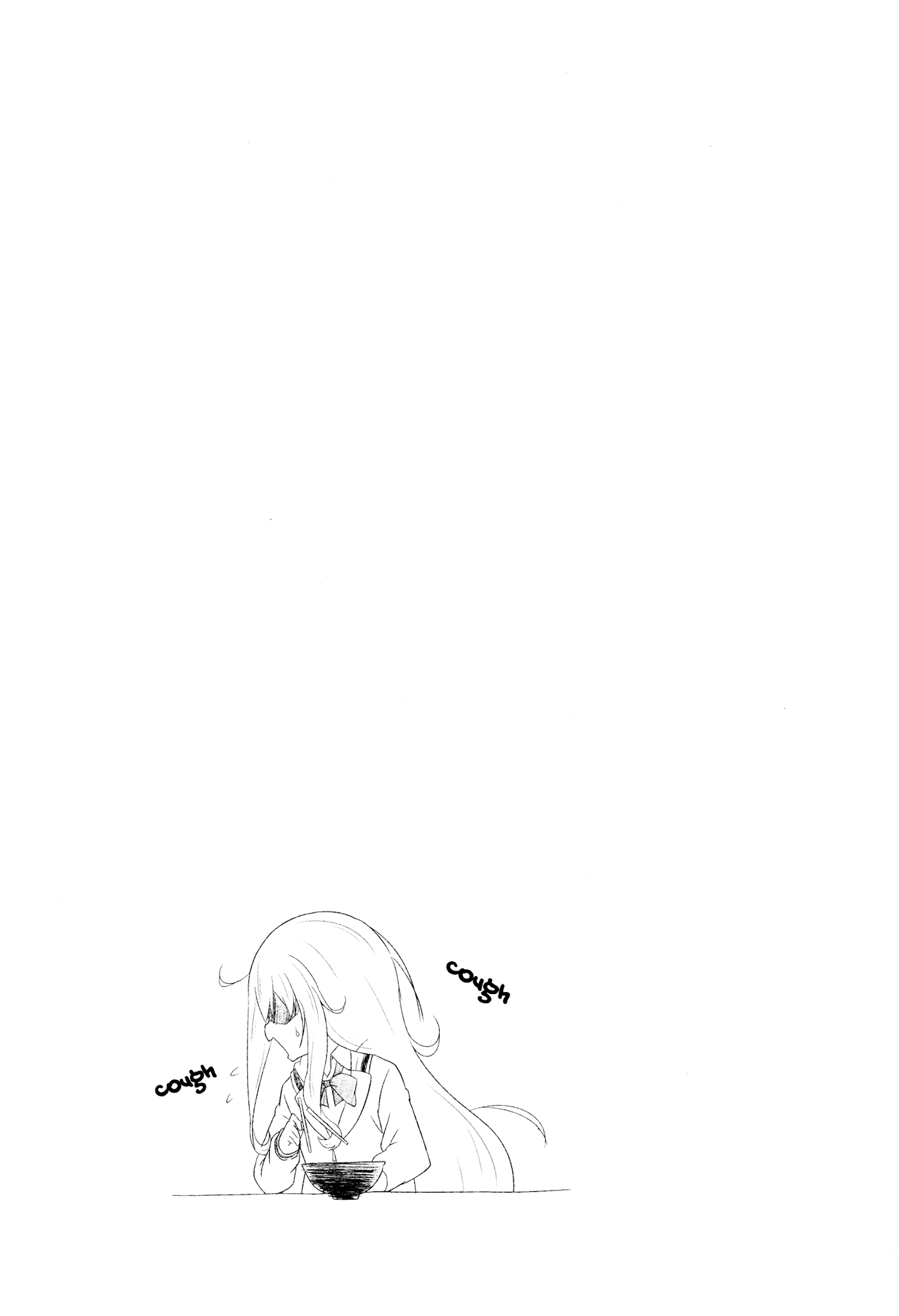 Gabriel Dropout Chapter 4 page 17 - Chapter 4