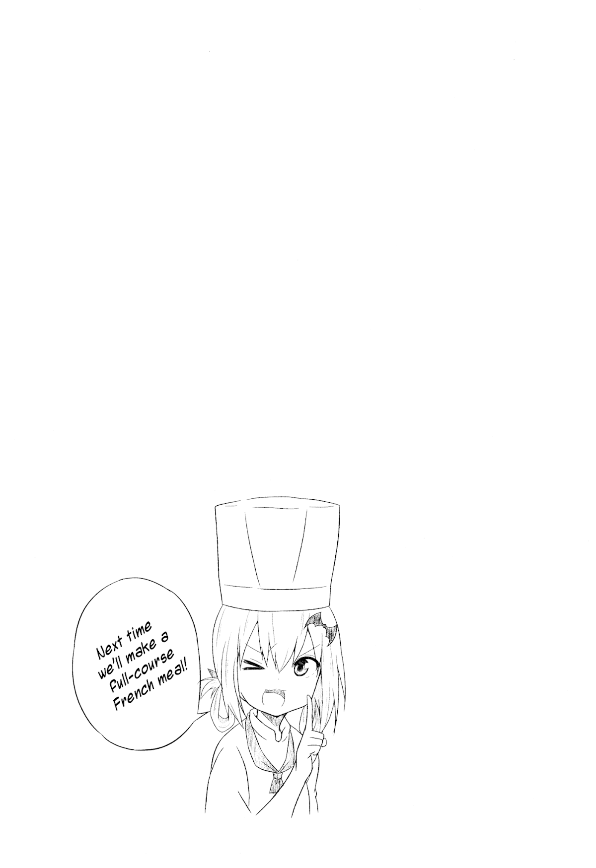 Gabriel Dropout Chapter 5 page 13 - Chapter 5