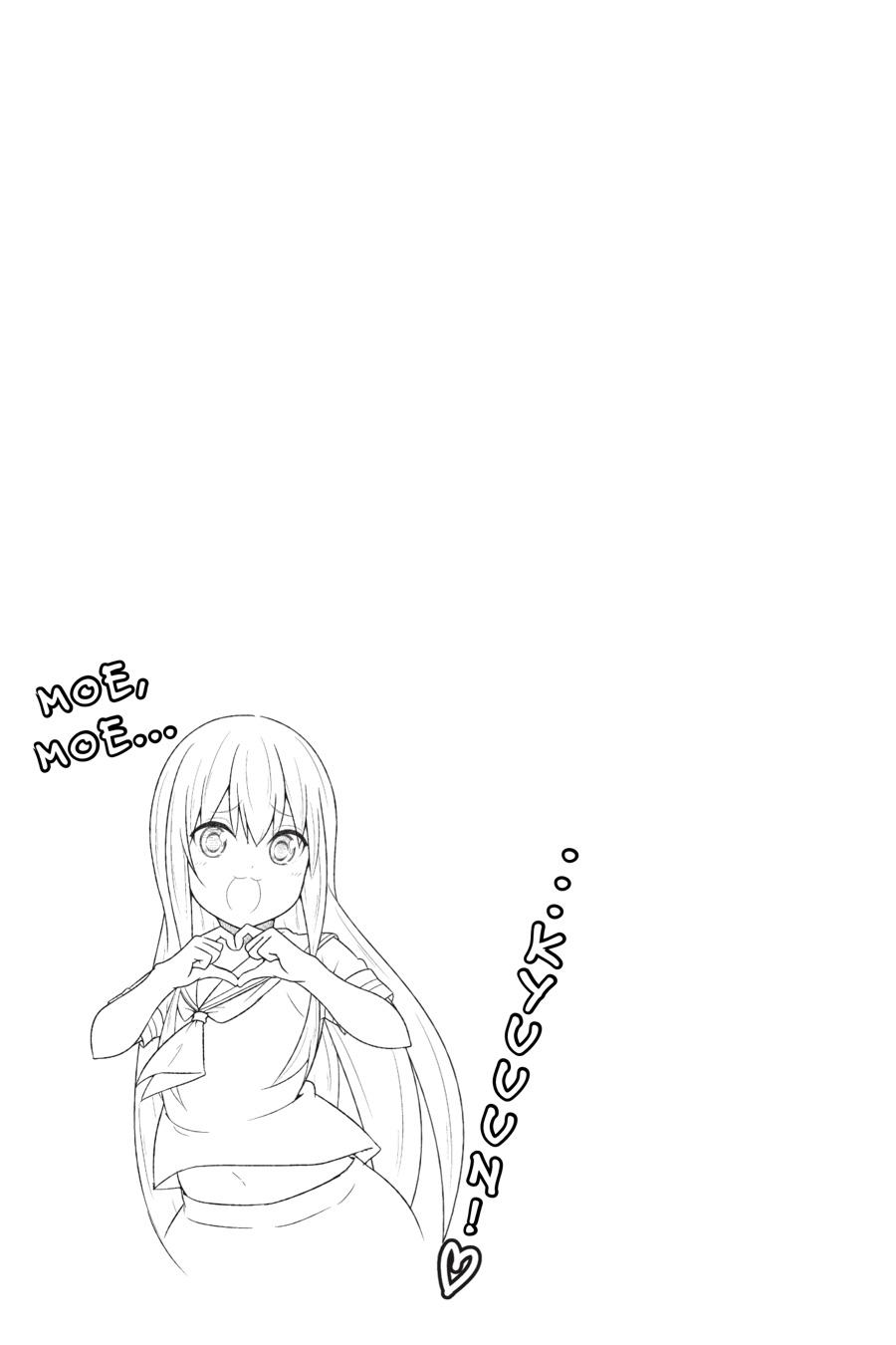 Gabriel Dropout Chapter 59 page 15 - Chapter 59