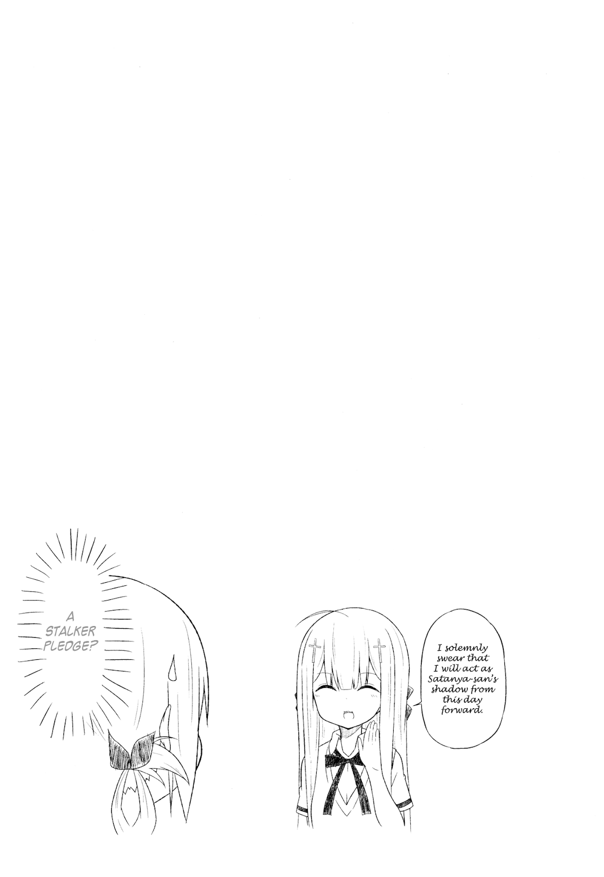Gabriel Dropout Chapter 7 page 17 - Chapter 7