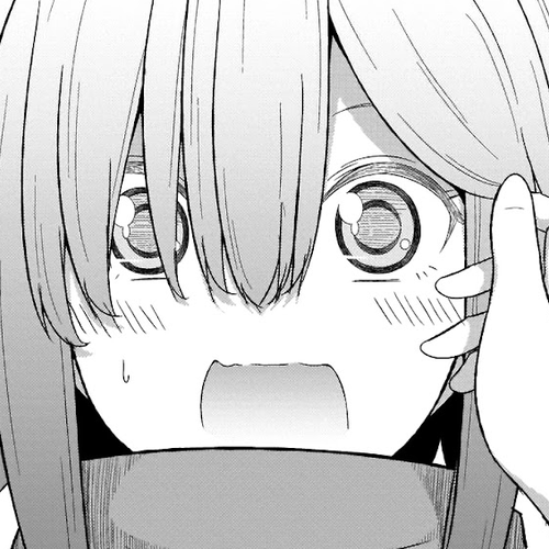 Gabriel Dropout Chapter 88 cover