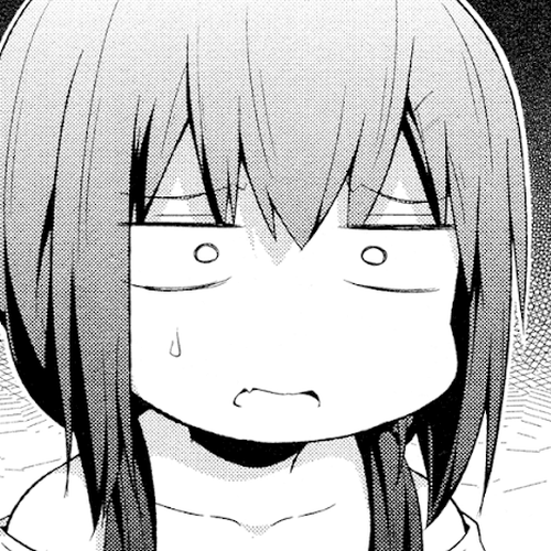 Gabriel Dropout Chapter 9 cover