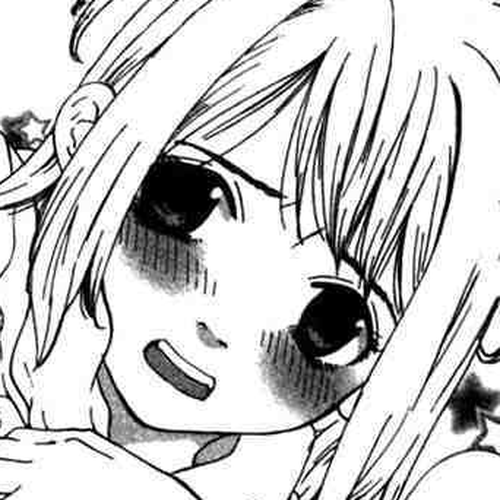 Gacha Gacha - Capsule Chapter 11 cover