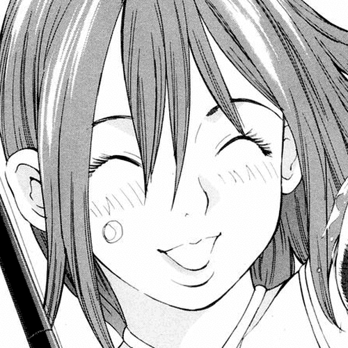 Gacha Gacha - Secret Chapter 14 cover