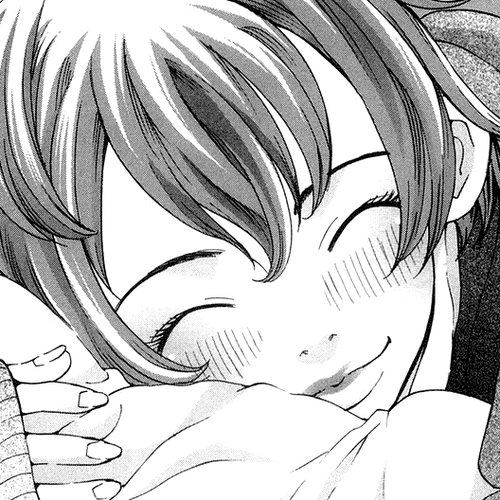 Gacha Gacha - Secret Chapter 17 cover