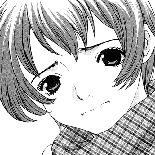 Gacha Gacha - Secret Chapter 18 cover